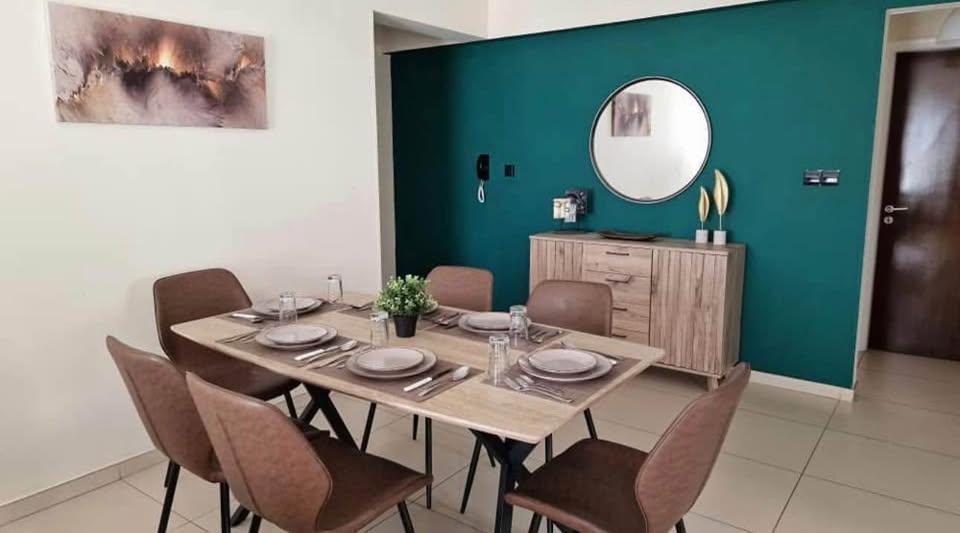 2 bedroom apartment in Limassol: https://www.facebook.com/marketplace/item/9733016136782496 (www.facebook.com)