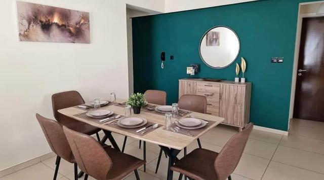 2 bedroom apartment in Limassol: https://www.facebook.com/marketplace/item/9733016136782496 (www.facebook.com)