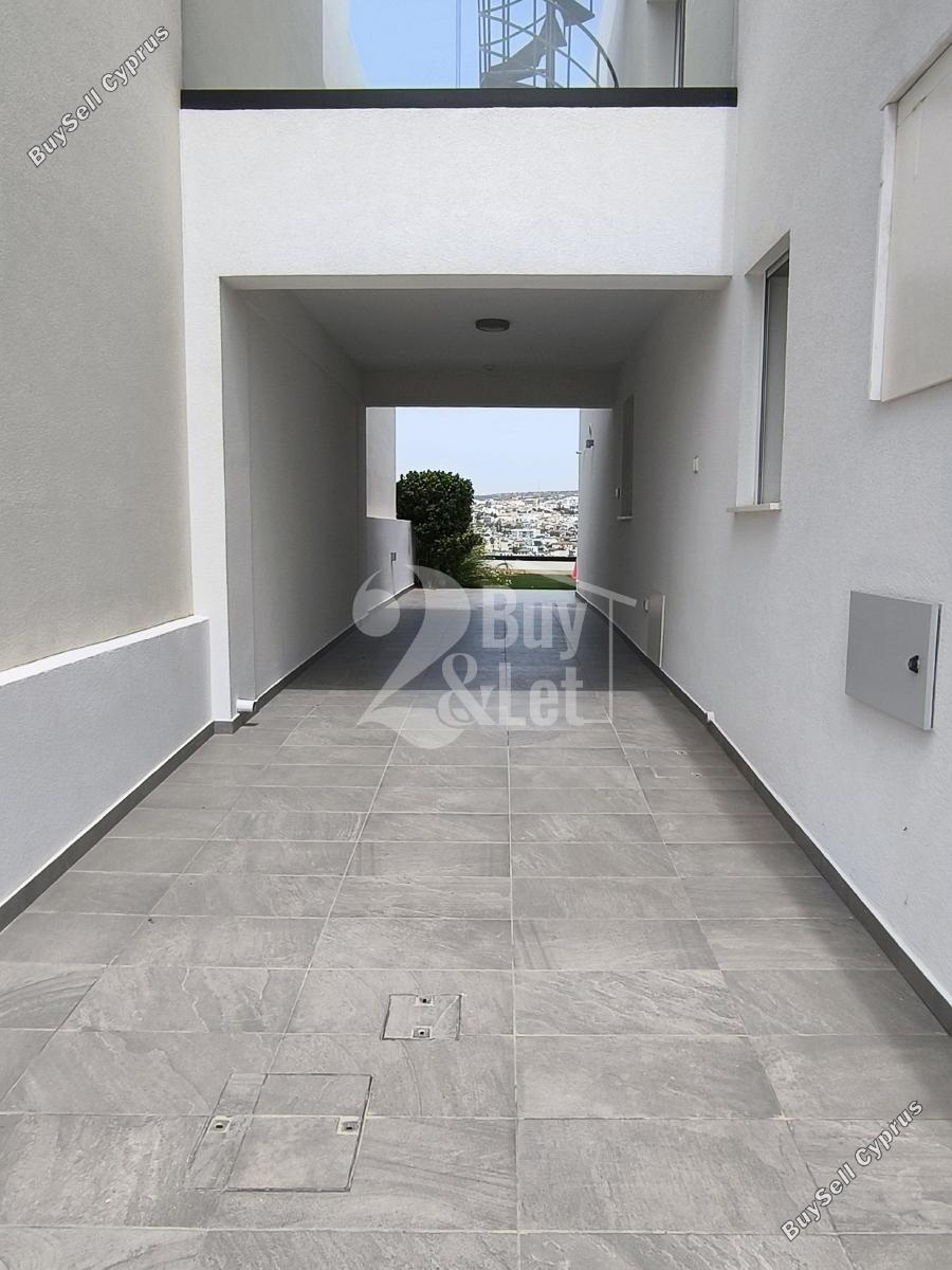 3 Bedroom Detached house to rent in Agia Fyla, Limassol: https://www.buysellcyprus.com/property-for-rent/limassol/agia-fyla/3-bed-detached-house-to-rent-agia-fyla-limassol-1799889.html (www.buysellcyprus.com)