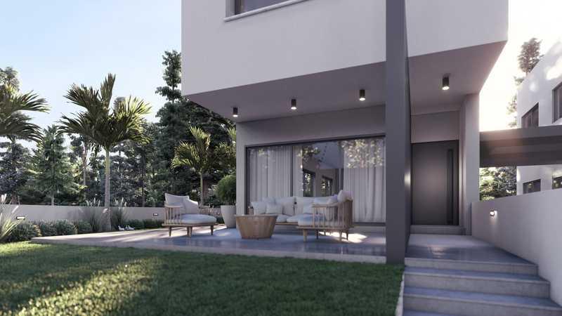 3-bedroom detached house for sale: https://www.bazaraki.com/adv/5795185_3-bedroom-detached-house-for-sale (www.bazaraki.com)