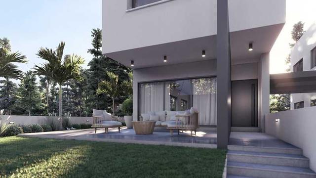 3-bedroom detached house for sale: https://www.bazaraki.com/adv/5795185_3-bedroom-detached-house-for-sale (www.bazaraki.com)