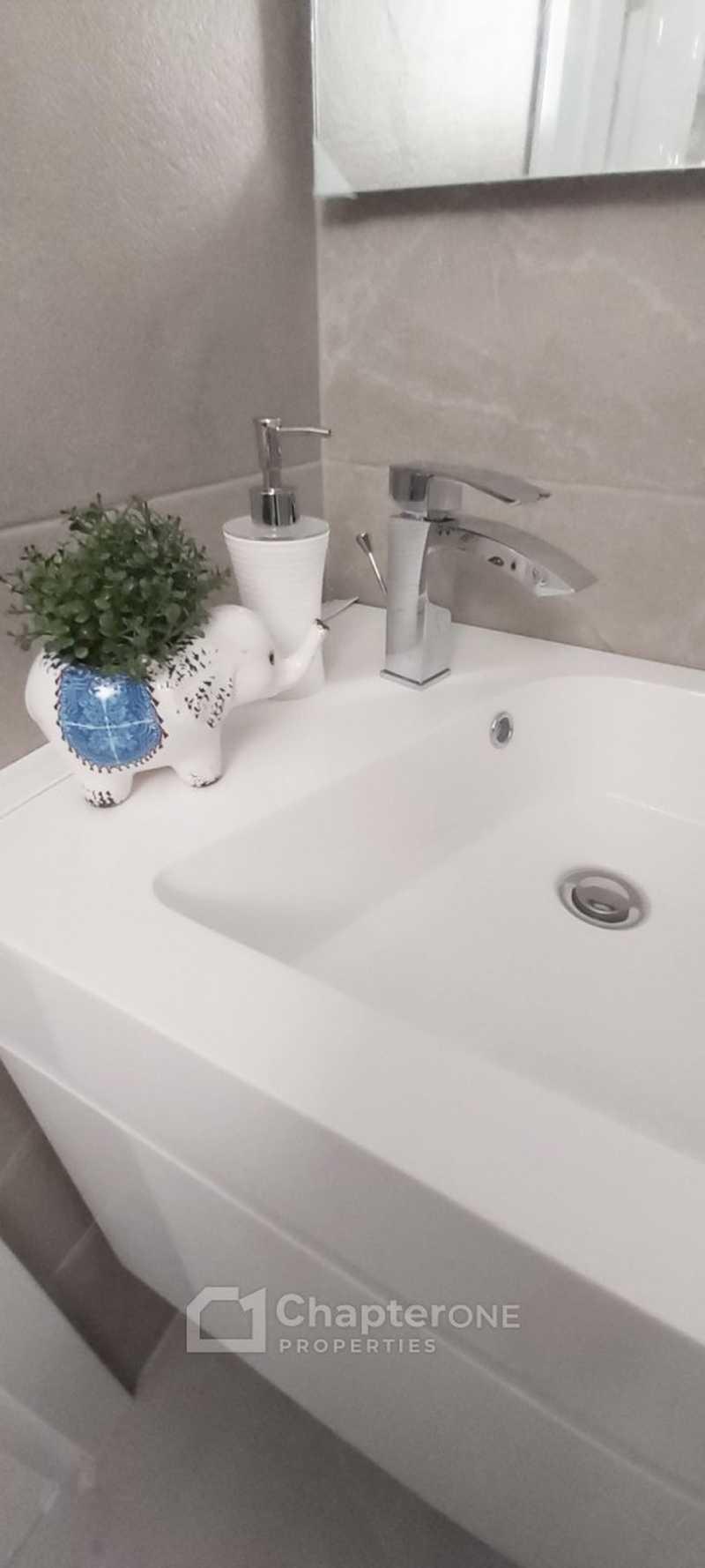2-bedroom apartment for sale: https://www.bazaraki.com/adv/5788701_2-bedroom-apartment-for-sale (www.bazaraki.com)