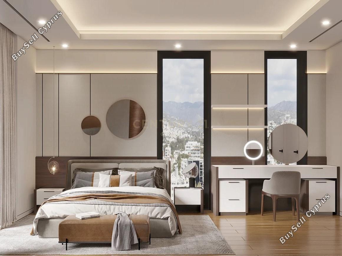 4 Bedroom Apartment for sale in Potamos Germasogeias, Limassol: https://www.buysellcyprus.com/property-for-sale/limassol/potamos-germasogeias/4-bed-apartment-for-sale-potamos-germasogeias-limassol-1800491.html (www.buysellcyprus.com)