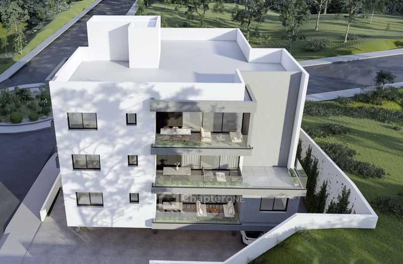 1-bedroom apartment for sale: https://www.bazaraki.com/adv/5786610_1-bedroom-apartment-for-sale (www.bazaraki.com)