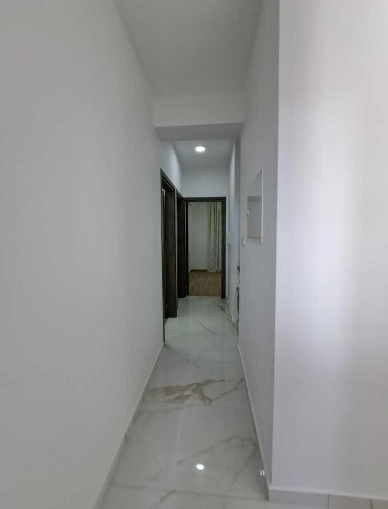 3-bedroom detached house to rent: https://www.bazaraki.com/adv/5793034_3-bedroom-detached-house-to-rent (www.bazaraki.com)
