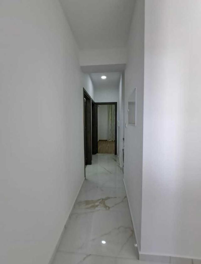 3-bedroom detached house to rent: https://www.bazaraki.com/adv/5793034_3-bedroom-detached-house-to-rent (www.bazaraki.com)