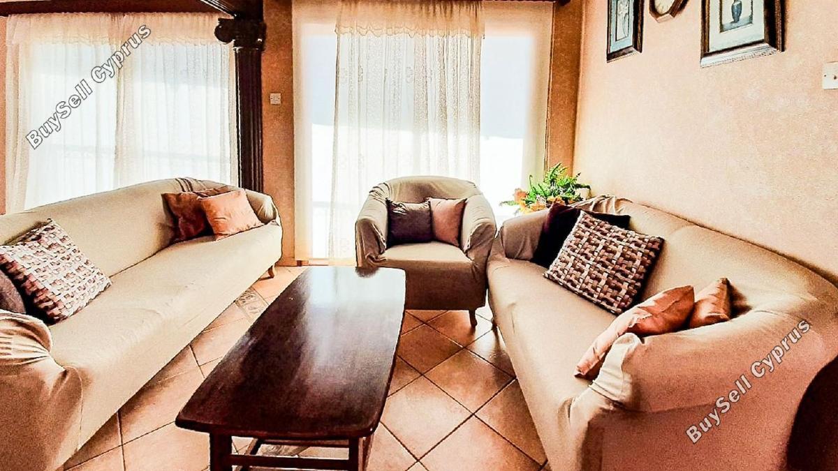 3 Bedroom Apartment to rent in Faneromeni, Larnaca: https://www.buysellcyprus.com/property-for-rent/larnaca/faneromeni/3-bed-apartment-to-rent-faneromeni-larnaca-1796744.html (www.buysellcyprus.com)