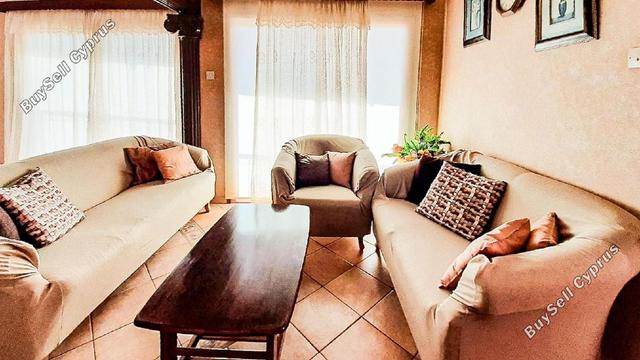 3 Bedroom Apartment to rent in Faneromeni, Larnaca: https://www.buysellcyprus.com/property-for-rent/larnaca/faneromeni/3-bed-apartment-to-rent-faneromeni-larnaca-1796744.html (www.buysellcyprus.com)