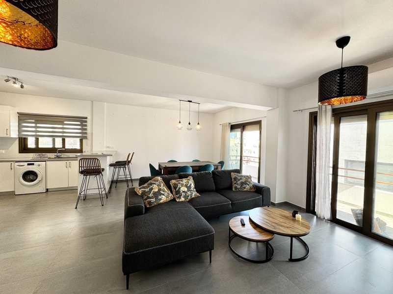 2-bedroom apartment to rent: https://www.bazaraki.com/adv/5797077_2-bedroom-apartment-to-rent (www.bazaraki.com)