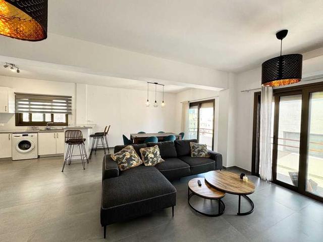 2-bedroom apartment to rent: https://www.bazaraki.com/adv/5797077_2-bedroom-apartment-to-rent (www.bazaraki.com)