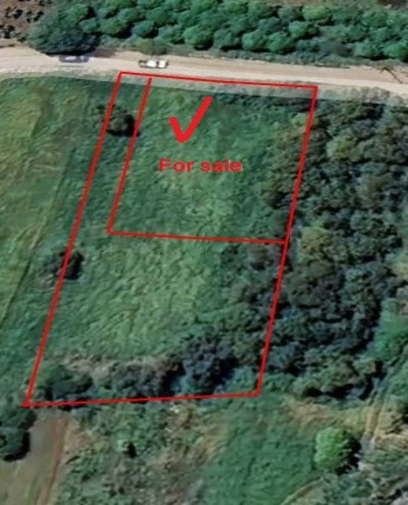 Residential land 1500 m²: https://www.bazaraki.com/adv/5794938_residential-land-1500-m2 (www.bazaraki.com)