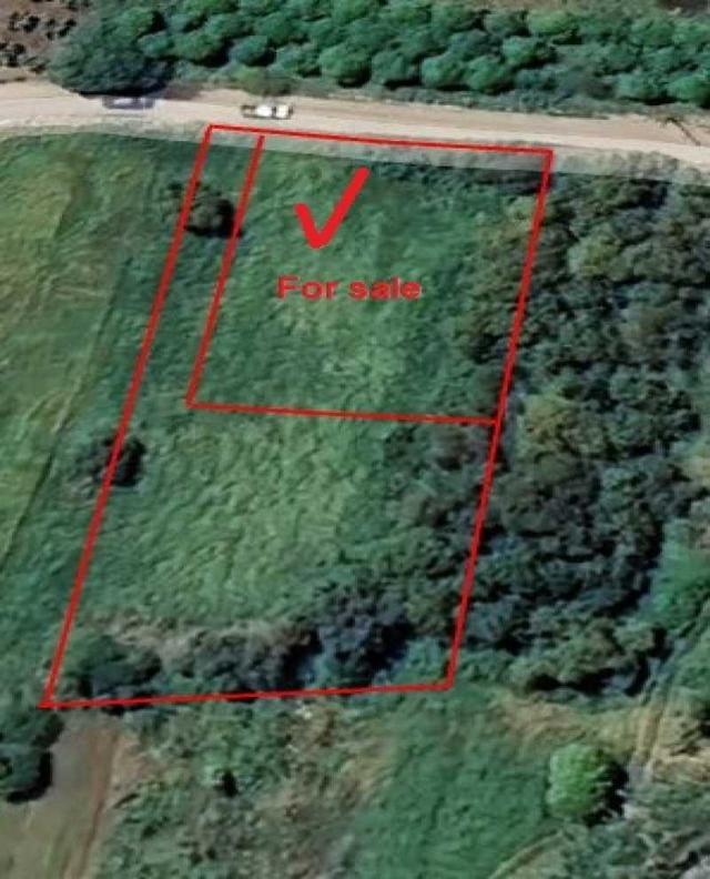 Residential land 1500 m²: https://www.bazaraki.com/adv/5794938_residential-land-1500-m2 (www.bazaraki.com)