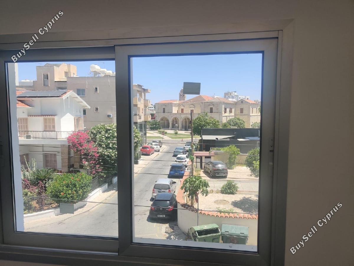 Office to rent in Larnaca Municipality, Larnaca: https://www.buysellcyprus.com/property-for-rent/larnaca/larnaca-municipality/office-to-rent-larnaca-municipality-larnaca-1793246.html (www.buysellcyprus.com)