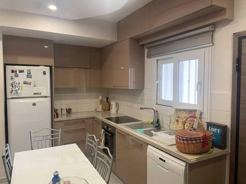 2-bedroom apartment to rent: https://www.bazaraki.com/adv/5794984_2-bedroom-apartment-to-rent (www.bazaraki.com)