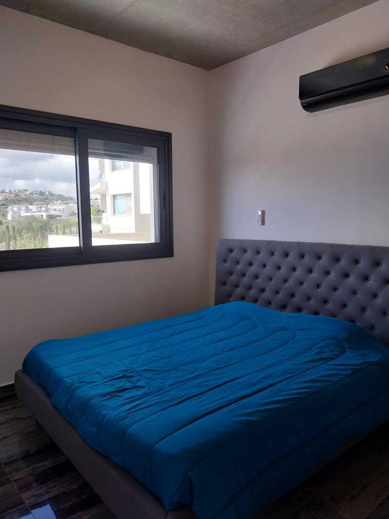 3-bedroom apartment to rent: https://www.bazaraki.com/adv/5798617_3-bedroom-apartment-to-rent (www.bazaraki.com)