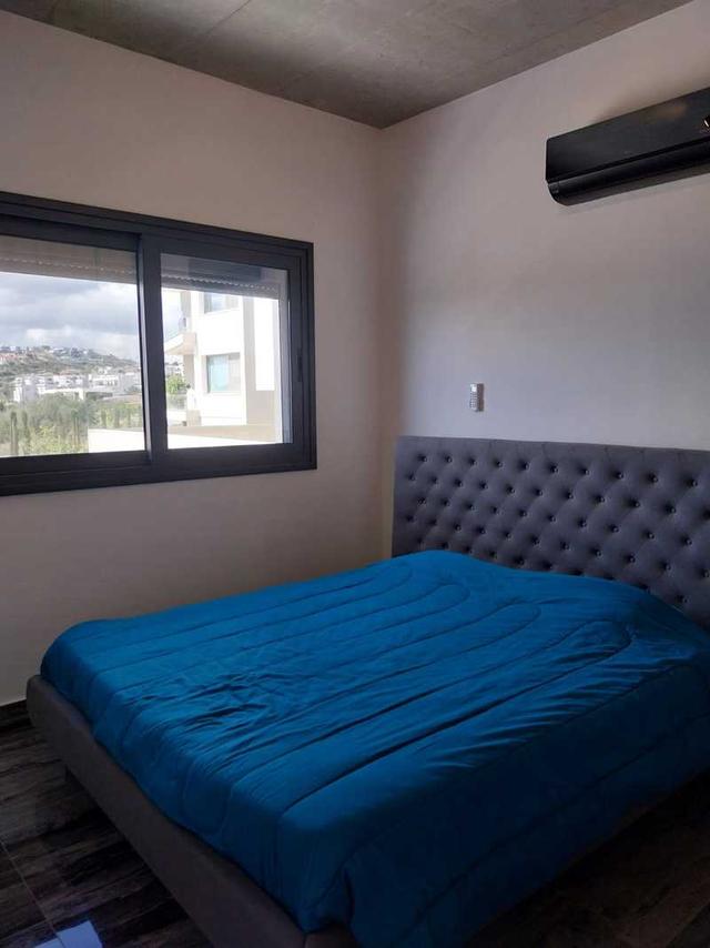3-bedroom apartment to rent: https://www.bazaraki.com/adv/5798617_3-bedroom-apartment-to-rent (www.bazaraki.com)