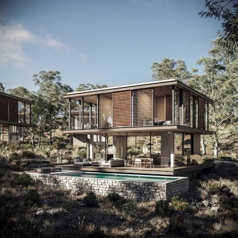 4-bedroom villa for sale: https://www.bazaraki.com/adv/5787579_4-bedroom-villa-for-sale (www.bazaraki.com)