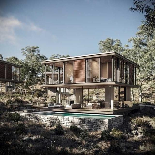 4-bedroom villa for sale: https://www.bazaraki.com/adv/5787579_4-bedroom-villa-for-sale (www.bazaraki.com)