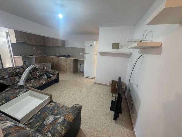 2-bedroom semi-detached to rent: https://www.bazaraki.com/adv/5787362_2-bedroom-semi-detached-to-rent (www.bazaraki.com)