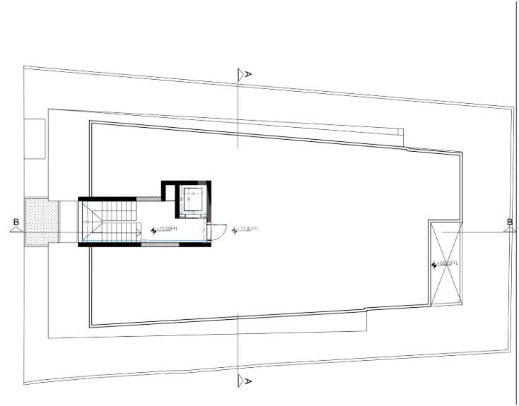 Apartment/Flat For Sale, Lemesos, Mesa Geitonia: https://incyprusproperty.com/property/mesitis/apartment-flat-for-sale-lemesos-mesa-geitonia-52/ (incyprusproperty.com)