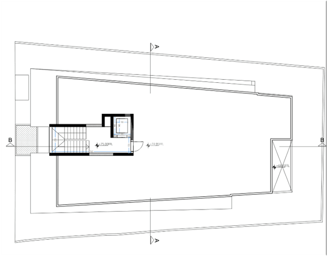 Apartment/Flat For Sale, Lemesos, Mesa Geitonia: https://incyprusproperty.com/property/mesitis/apartment-flat-for-sale-lemesos-mesa-geitonia-52/ (incyprusproperty.com)