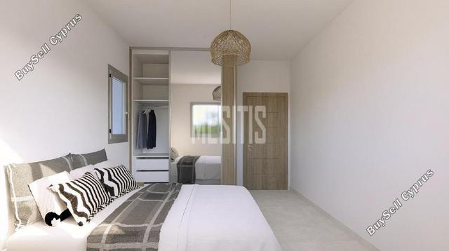 2 Bedroom Apartment for sale in Strovolos, Nicosia: https://www.buysellcyprus.com/property-for-sale/nicosia/strovolos/2-bed-apartment-for-sale-strovolos-nicosia-1800574.html (www.buysellcyprus.com)