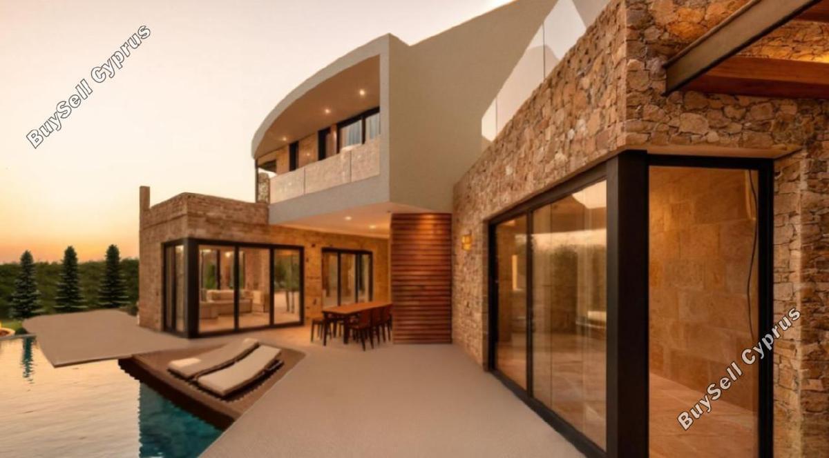 5 Bedroom Detached house for sale in Coral Bay, Paphos: https://www.buysellcyprus.com/property-for-sale/paphos/coral-bay/5-bed-detached-house-for-sale-coral-bay-paphos-1800308.html (www.buysellcyprus.com)