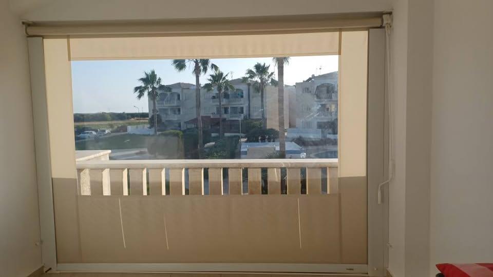 2 bed apartment: https://www.facebook.com/marketplace/item/494952003612683 (www.facebook.com)