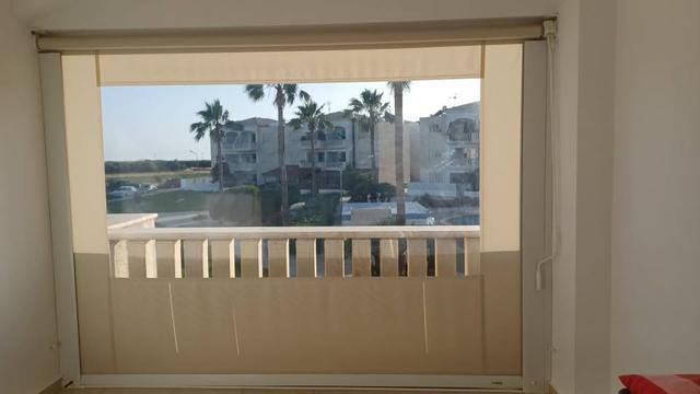 2 bed apartment: https://www.facebook.com/marketplace/item/494952003612683 (www.facebook.com)