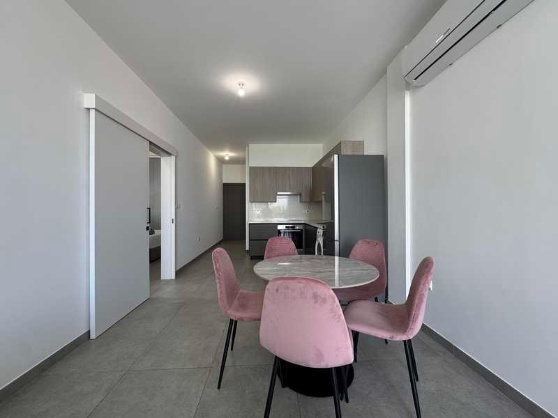 2-bedroom apartment to rent: https://www.bazaraki.com/adv/5797527_2-bedroom-apartment-to-rent (www.bazaraki.com)