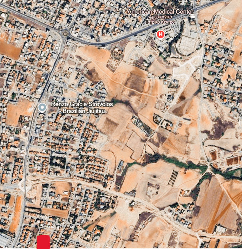 Residential land 510 m²: https://www.bazaraki.com/adv/5793018_residential-land-504-m2 (www.bazaraki.com)
