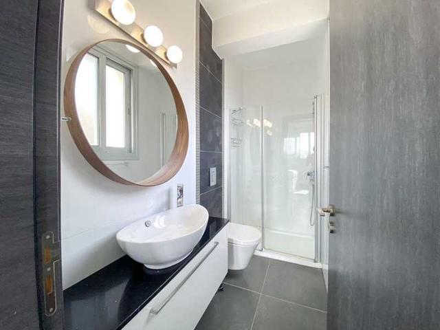 2-bedroom apartment to rent: https://www.bazaraki.com/adv/5788011_2-bedroom-apartment-to-rent (www.bazaraki.com)