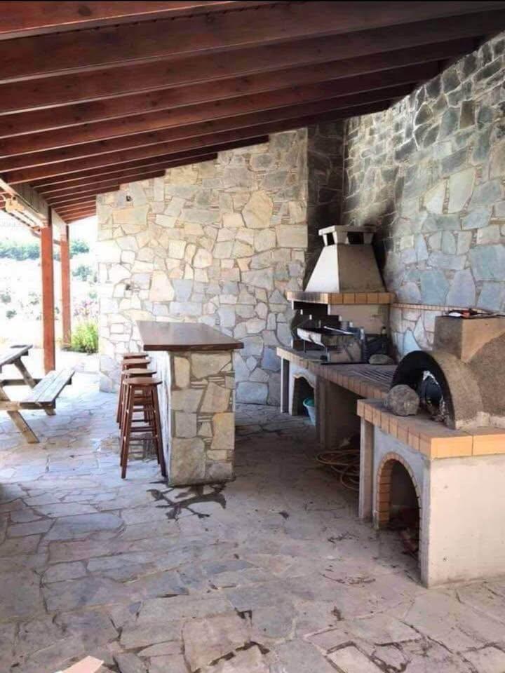Πωλείται Πολυτελής Κατοικία στην Κυπερούντα: https://www.facebook.com/marketplace/item/985880383662770 (www.facebook.com)