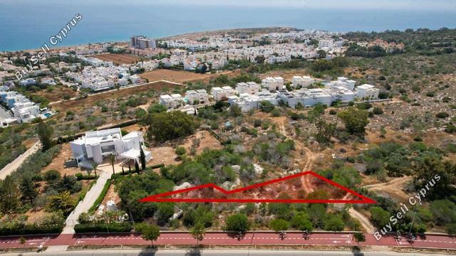 665 SQM Land for sale in Cape Greko, Famagusta: https://www.buysellcyprus.com/property-for-sale/famagusta/cape-greko/land-for-sale-cape-greko-famagusta-1800646.html (www.buysellcyprus.com)