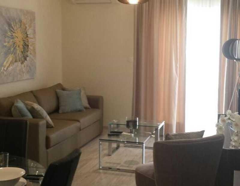 1-bedroom apartment for sale: https://www.bazaraki.com/adv/5791267_1-bedroom-apartment-for-sale (www.bazaraki.com)