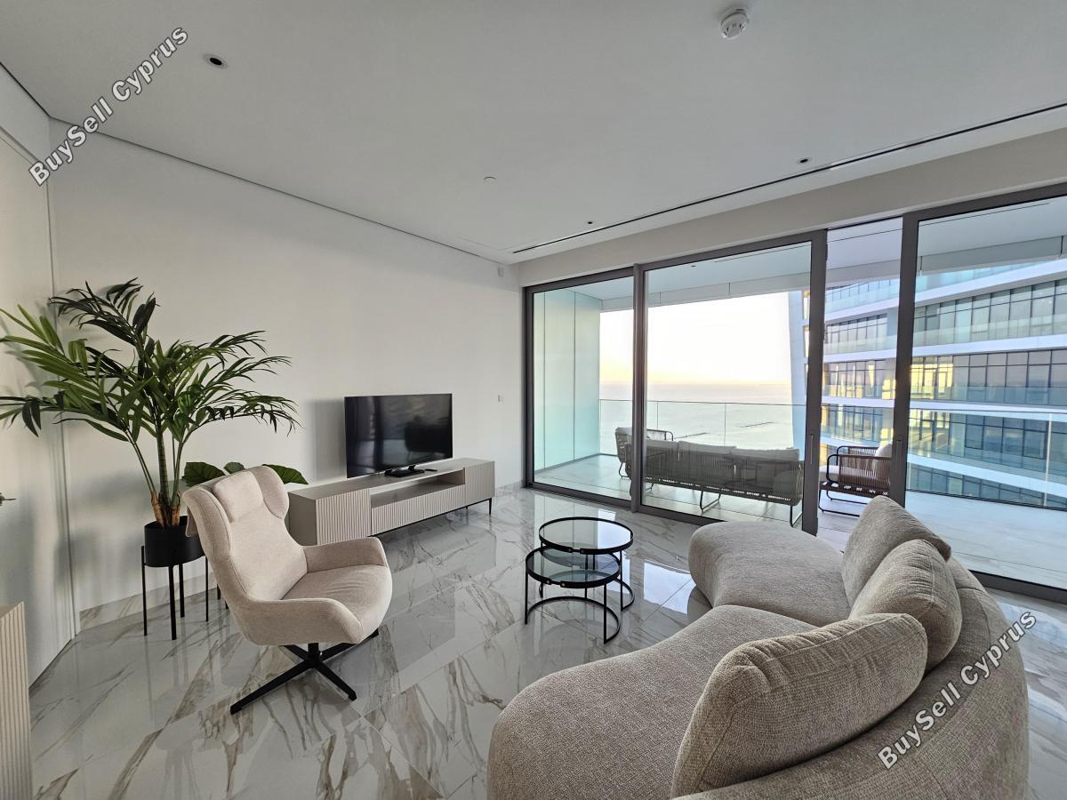 3 Bedroom Apartment to rent in Neapolis, Limassol: https://www.buysellcyprus.com/property-for-rent/limassol/neapolis/3-bed-apartment-to-rent-neapolis-limassol-1795641.html (www.buysellcyprus.com)