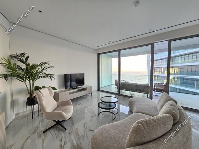 3 Bedroom Apartment to rent in Neapolis, Limassol: https://www.buysellcyprus.com/property-for-rent/limassol/neapolis/3-bed-apartment-to-rent-neapolis-limassol-1795641.html (www.buysellcyprus.com)
