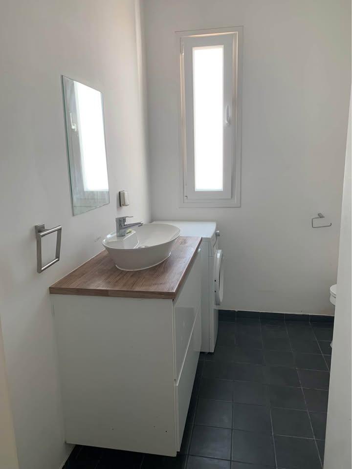 1 bedroom for rent in Vergina area: https://www.facebook.com/marketplace/item/1376607373380165 (www.facebook.com)