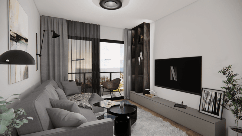 1-bedroom apartment for sale: https://www.bazaraki.com/adv/5794912_1-bedroom-apartment-for-sale (www.bazaraki.com)