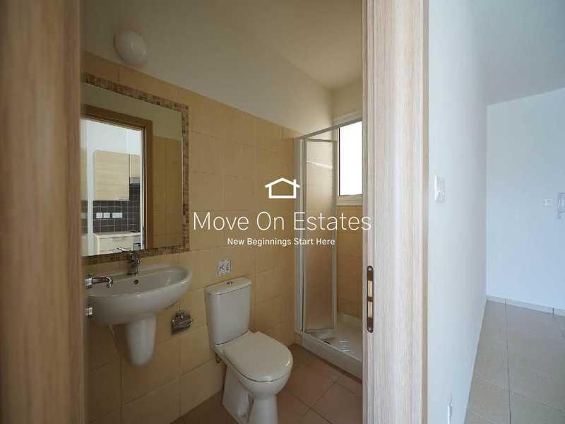 1-bedroom apartment for sale: https://www.bazaraki.com/adv/5798707_1-bedroom-apartment-for-sale (www.bazaraki.com)