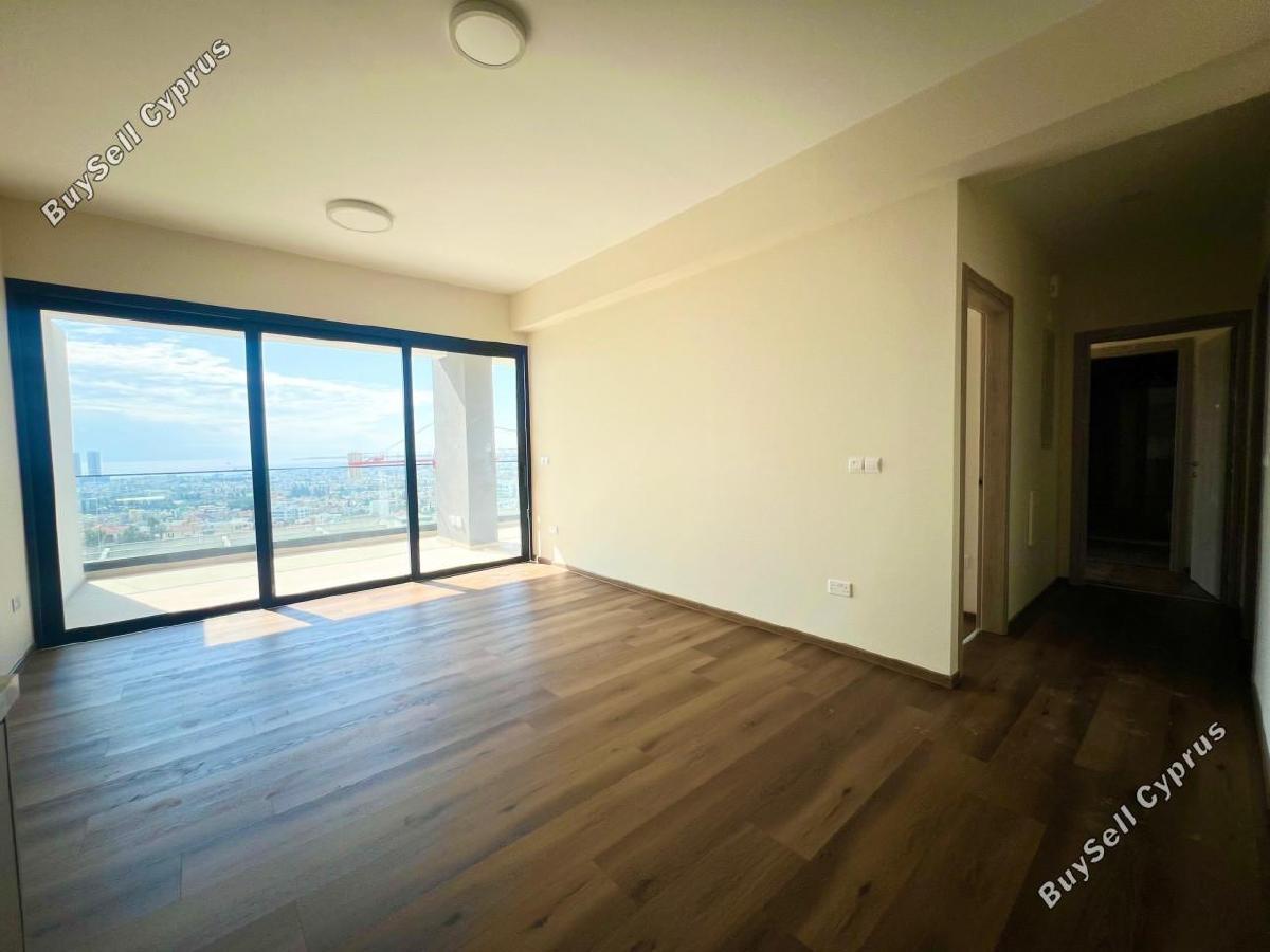 1 Bedroom Apartment for sale in Agios Athanasios, Limassol: https://www.buysellcyprus.com/property-for-sale/limassol/agios-athanasios/1-bed-apartment-for-sale-agios-athanasios-limassol-1800295.html (www.buysellcyprus.com)