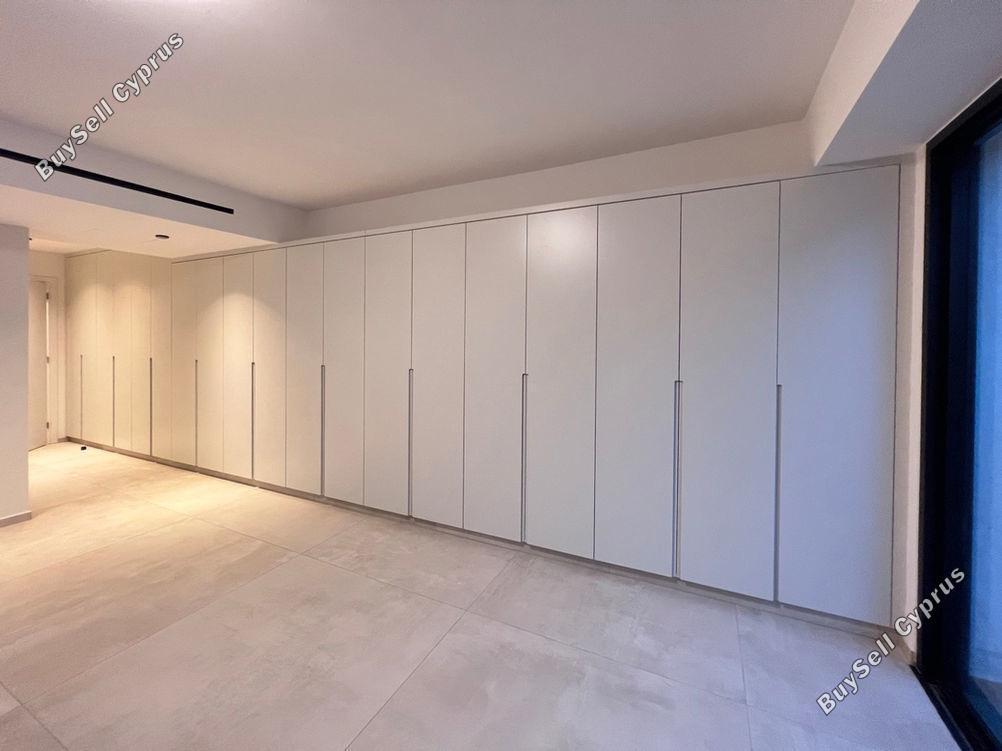 7 Bedroom Detached house for sale in Latsia, Nicosia: https://www.buysellcyprus.com/property-for-sale/nicosia/latsia/7-bed-detached-house-for-sale-latsia-nicosia-1801032.html (www.buysellcyprus.com)