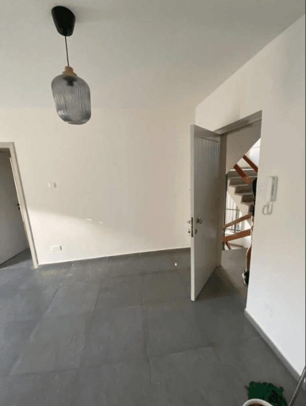 3 Bedroom Flat For Sale: https://www.zyprus.com/property/39320/3-bedrooms-apartment-flat-in-acropolis-strovolos-nicosia (www.zyprus.com)