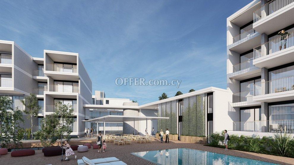 2 bed apartment for sale in Kato Paphos Pafos: https://www.offer.com.cy/en/2-bed-apartment-for-sale-in-kato-paphos-pafos/21-816655/ (www.offer.com.cy)
