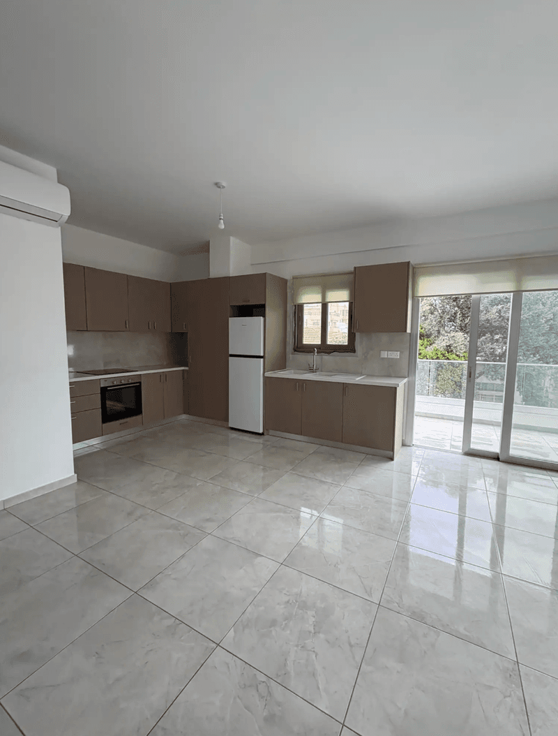 2-bedroom apartment to rent: https://www.bazaraki.com/adv/5787017_2-bedroom-apartment-to-rent (www.bazaraki.com)