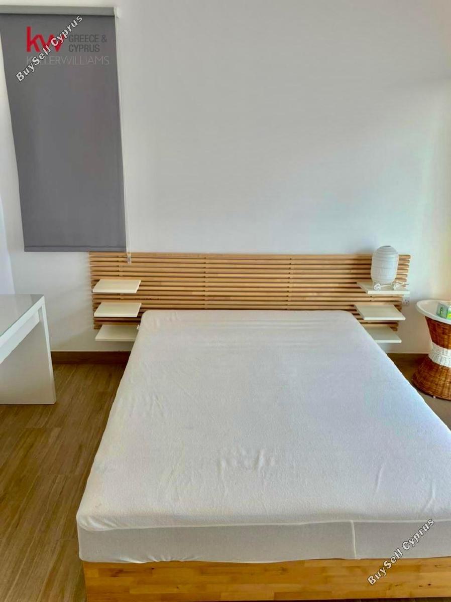 3 Bedroom Detached house to rent in Livadia Larnacas, Larnaca: https://www.buysellcyprus.com/property-for-rent/larnaca/livadia-larnacas/3-bed-detached-house-to-rent-livadia-larnacas-larnaca-1794203.html (www.buysellcyprus.com)