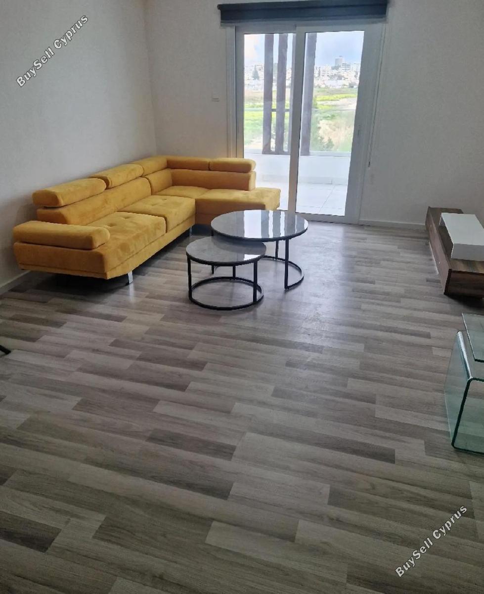 2 Bedroom Penthouse to rent in Aradippou, Larnaca: https://www.buysellcyprus.com/property-for-rent/larnaca/aradippou/2-bed-penthouse-to-rent-aradippou-larnaca-1794198.html (www.buysellcyprus.com)