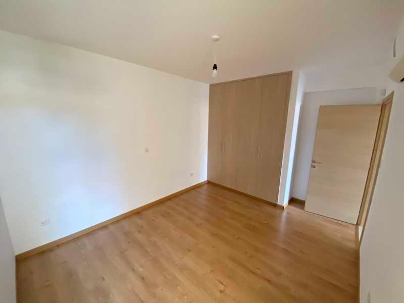 3-bedroom maisonette to rent: https://www.bazaraki.com/adv/5793768_3-bedroom-maisonette-to-rent (www.bazaraki.com)