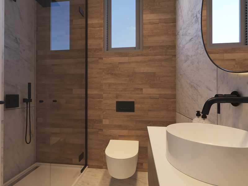 1-bedroom apartment for sale: https://www.bazaraki.com/adv/5786400_1-bedroom-apartment-for-sale (www.bazaraki.com)