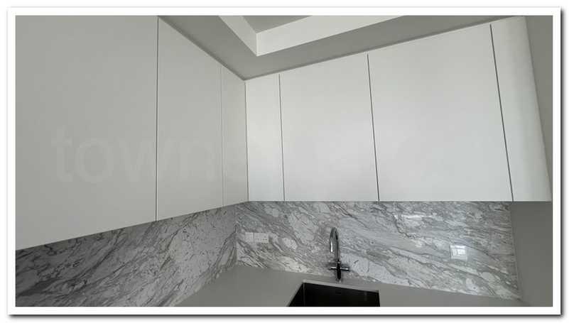 1-bedroom apartment to rent: https://www.bazaraki.com/adv/5795623_1-bedroom-apartment-to-rent (www.bazaraki.com)
